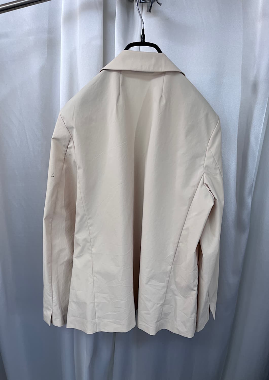 theory x uniqlo  상품이미지4