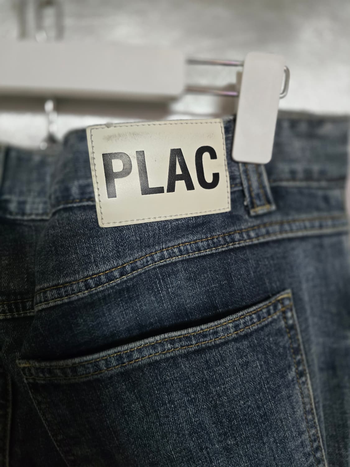 플랙진 PLAC KURZ  상품이미지4