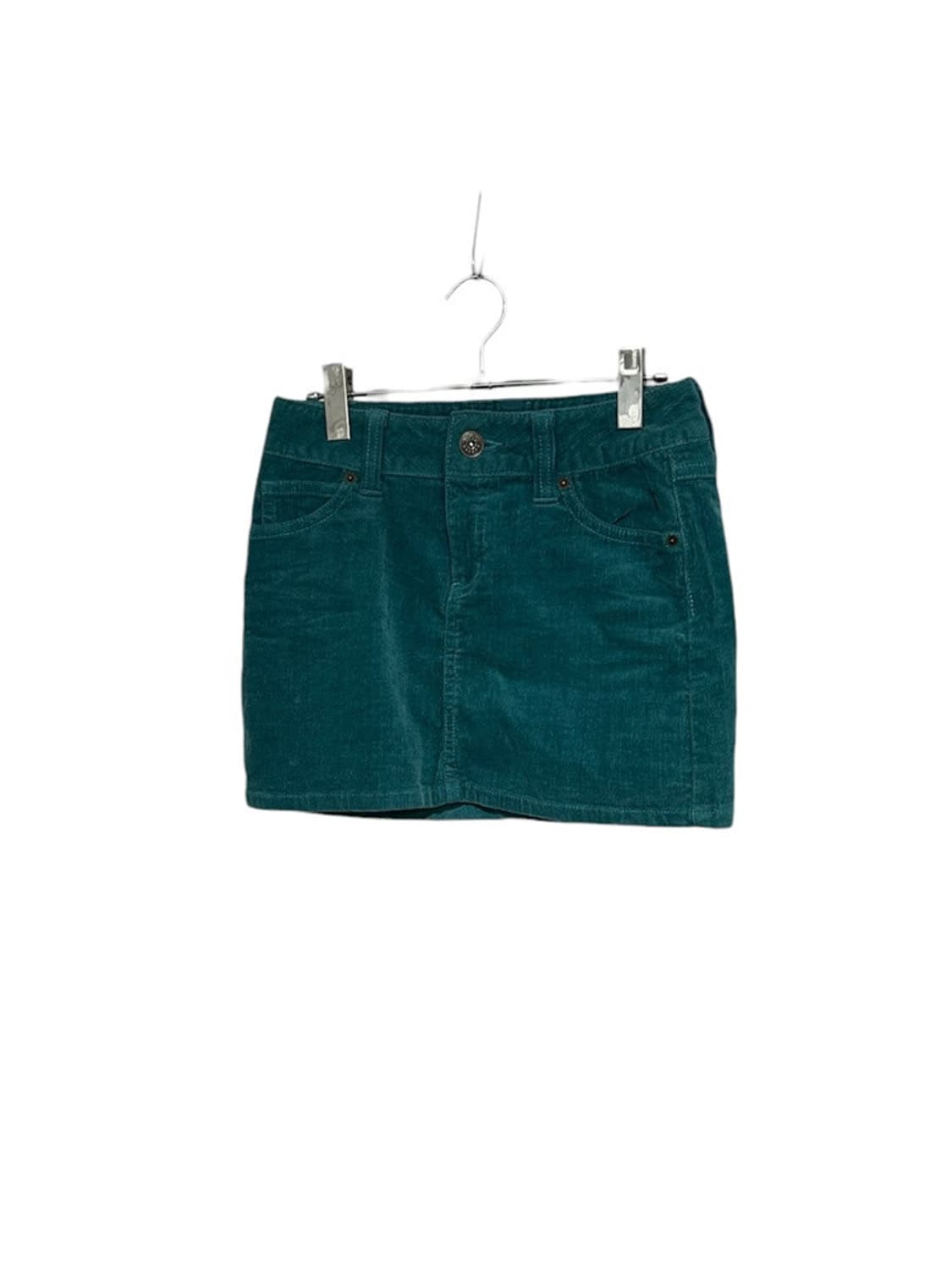 vtg skirt 상품이미지1