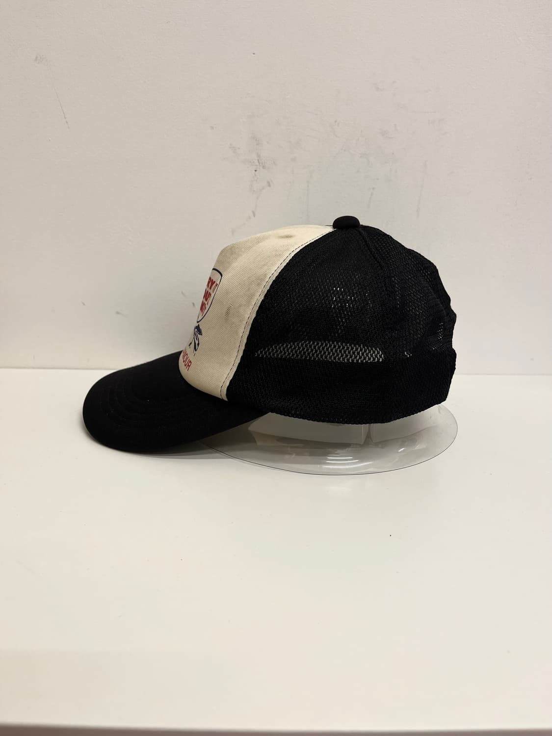 HYSTERIC GLAMOUR 상품이미지2