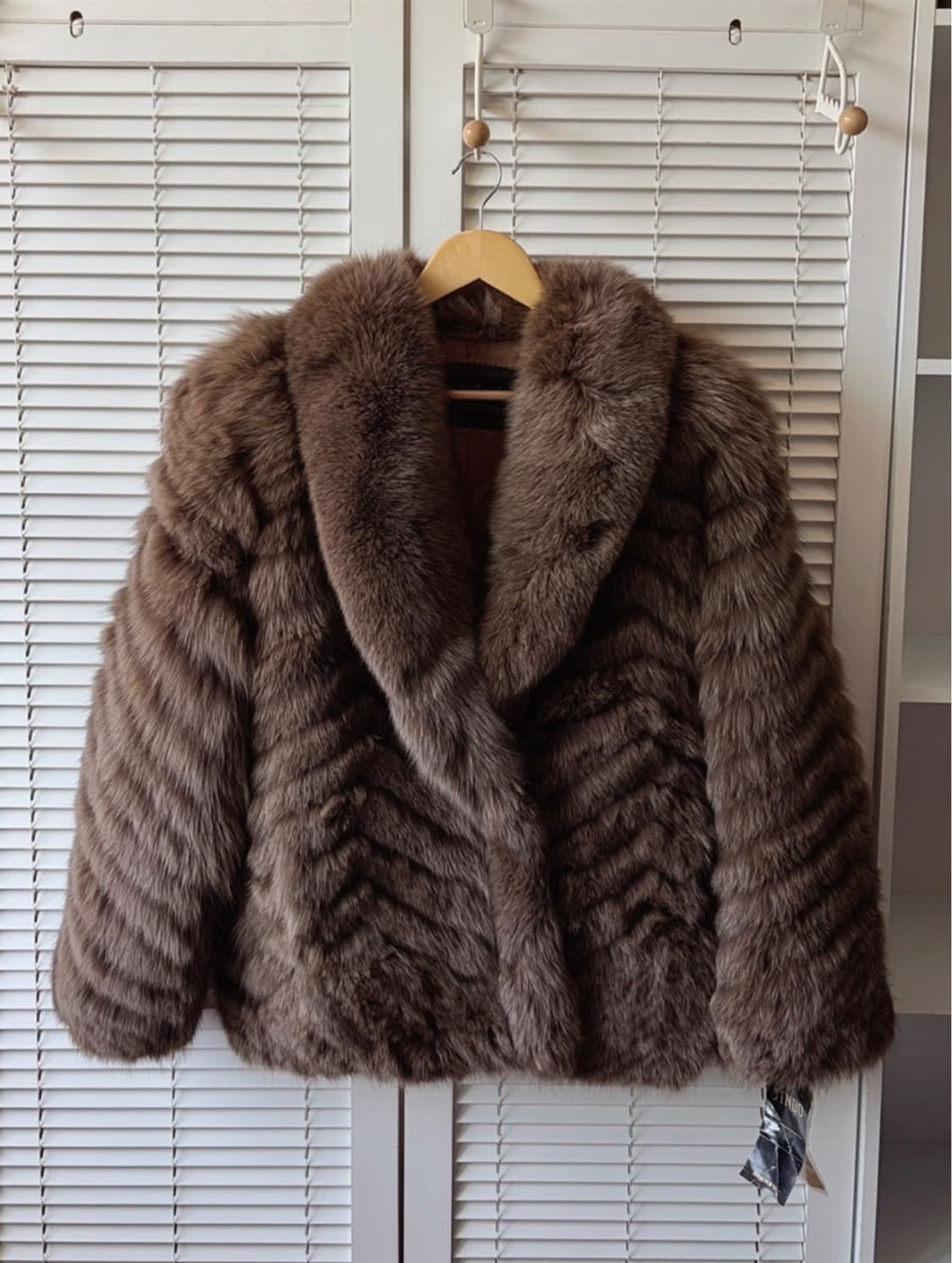 Vintage 상품이미지2