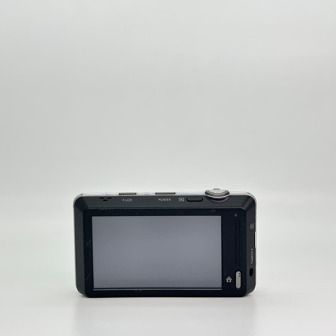 삼성 Samsung VLUU ST710 실버 상품이미지2