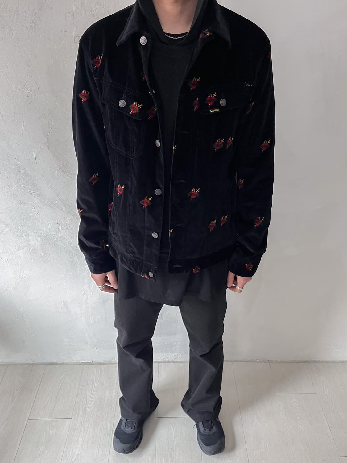 Supreme 상품이미지2