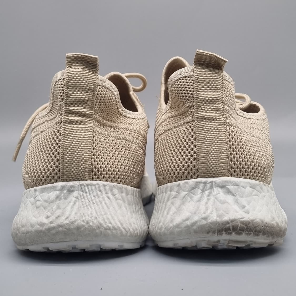 콜맨 카터 베이지 남성운동화265 상품이미지4