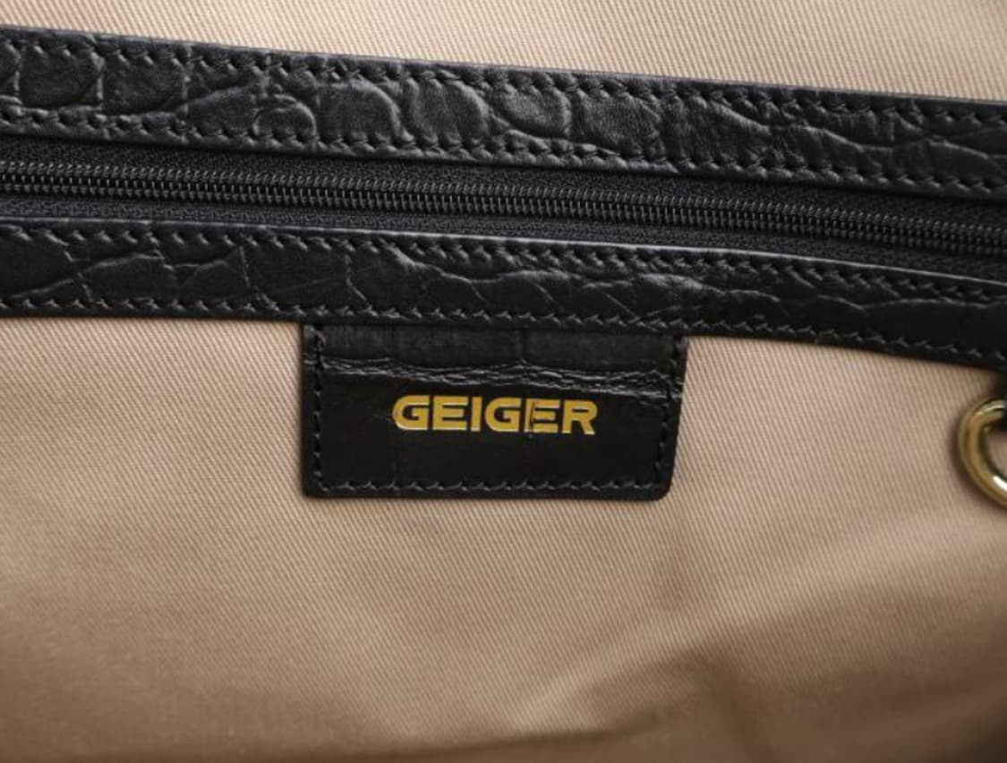 가이거 크로스백 상품이미지8