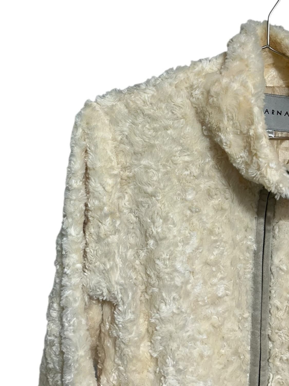vtg jacket 상품이미지2