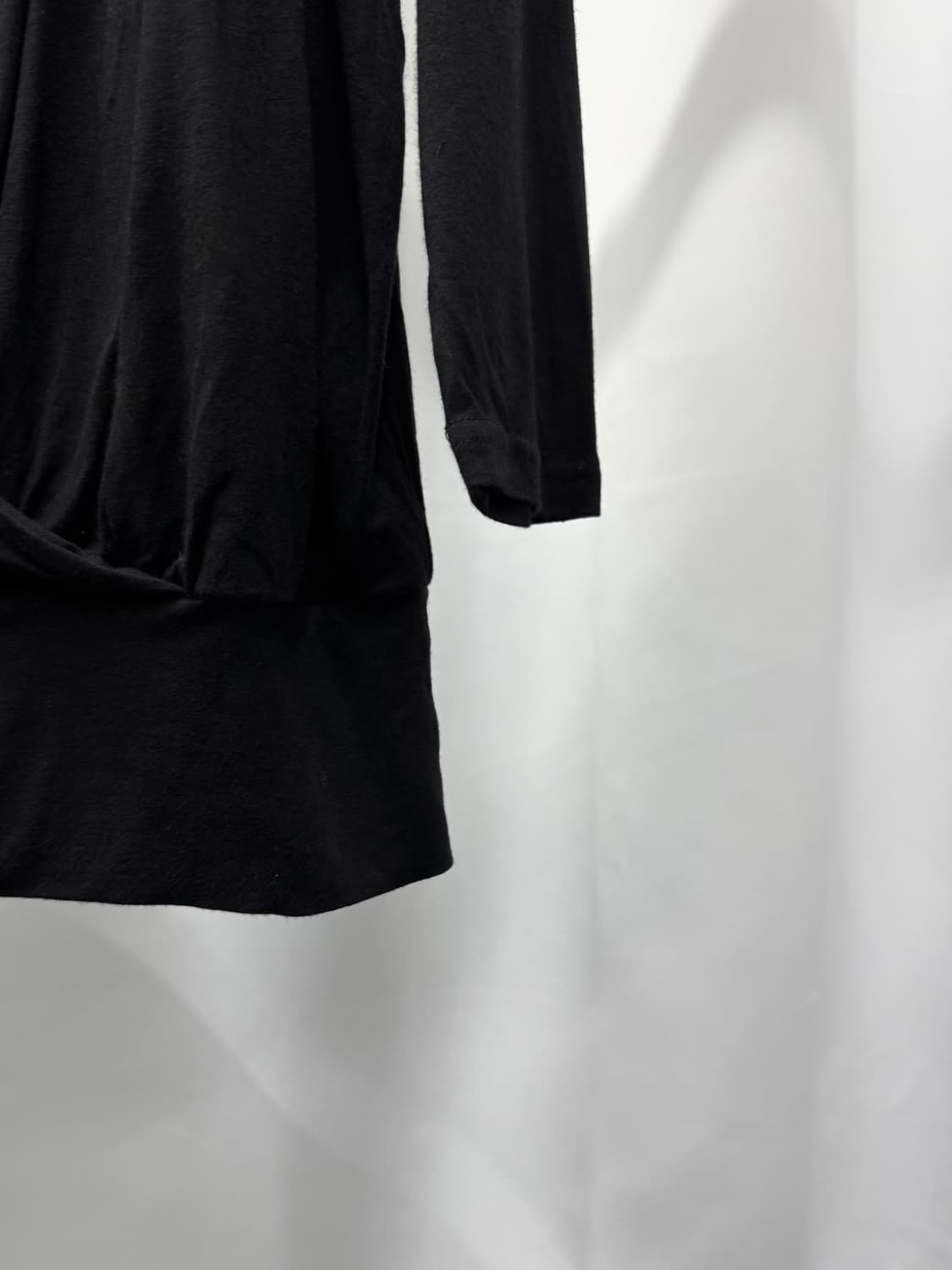 vtg top 상품이미지3