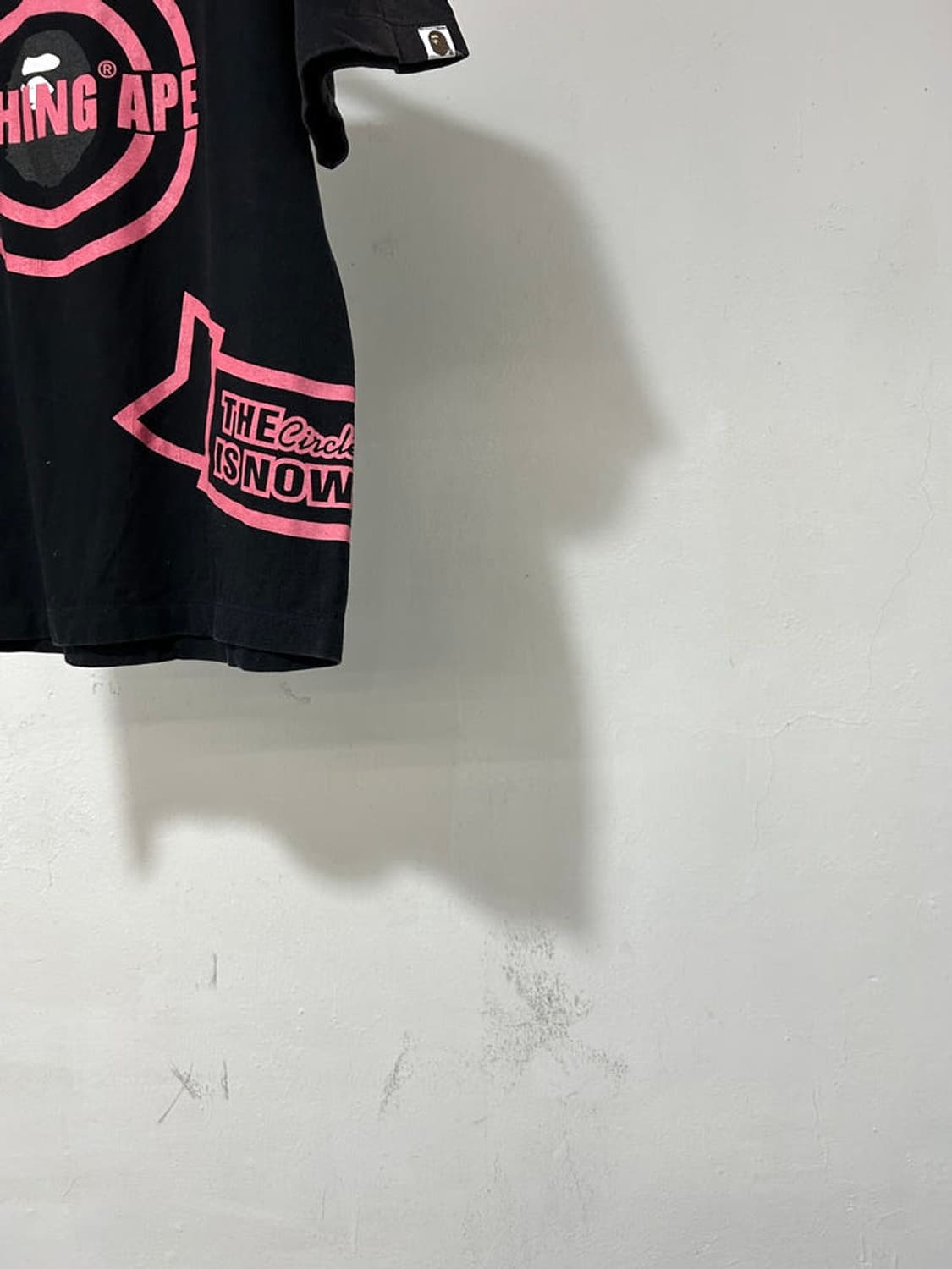 bape 상품이미지4