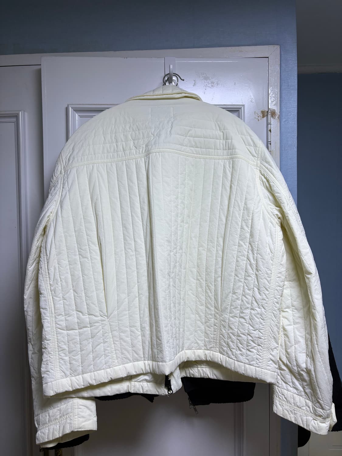 아트이프액츠 mk3 사이즈L 상품이미지3