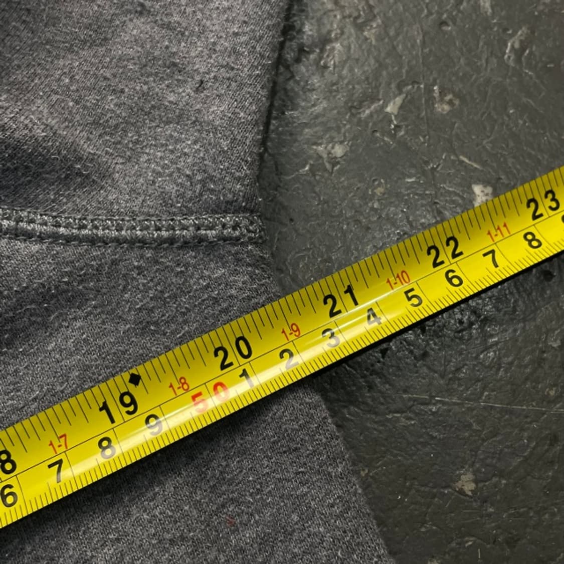 95 폴로 랄프로렌 신형 후드티 상품이미지6