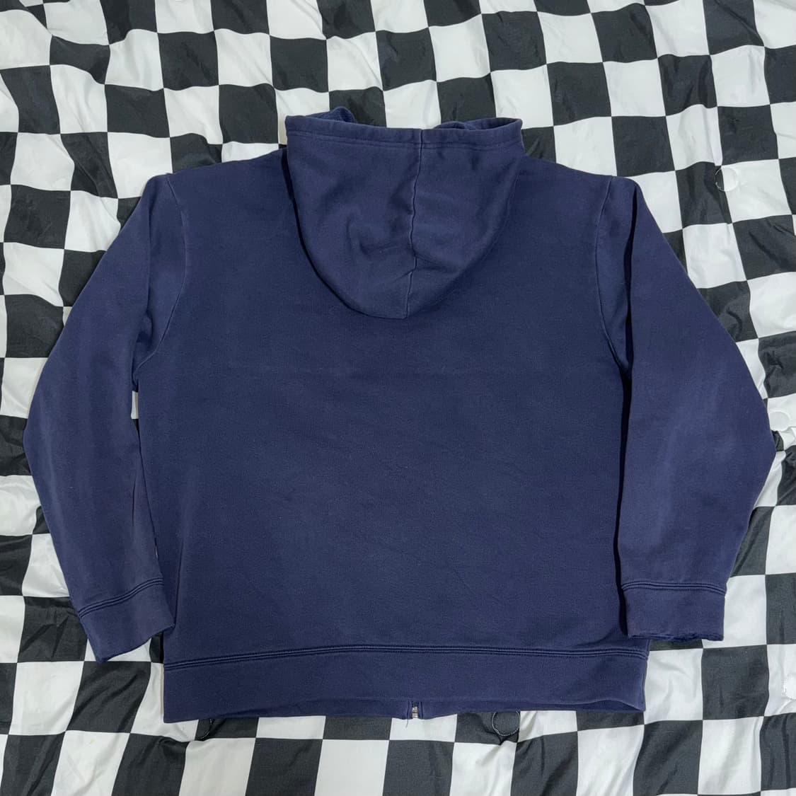 폴로 랄프로렌 빅포니 후드집업 상품이미지2