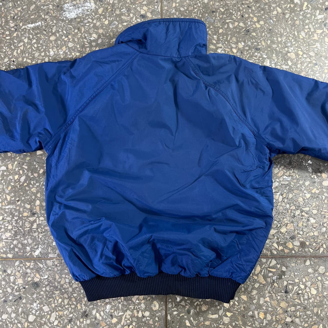 파타고니아 80‘s 봄버 자켓  상품이미지3