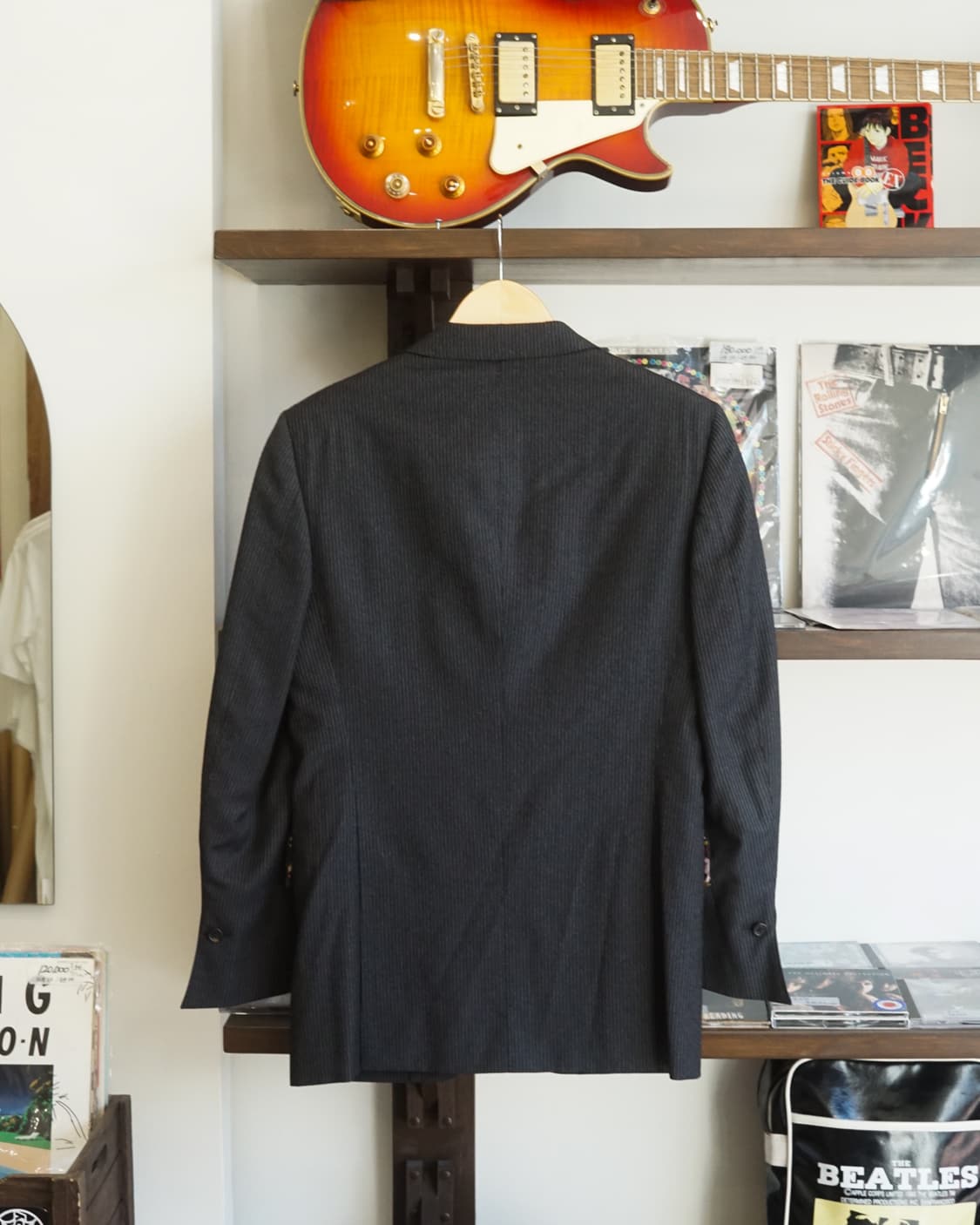 Paul Smith 상품이미지2