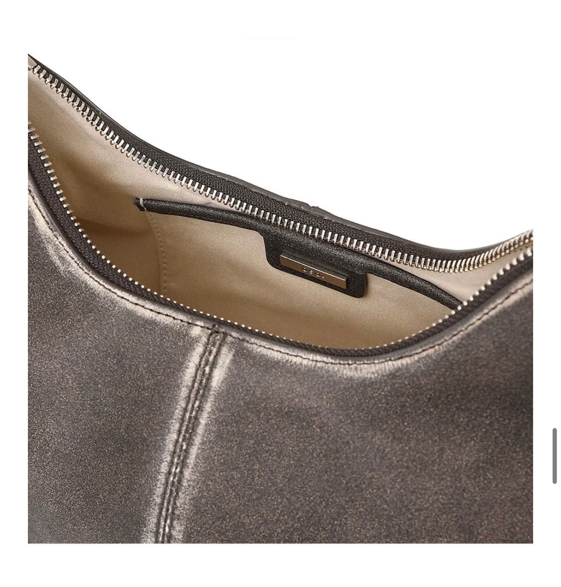 오소이 호보백 상품이미지7