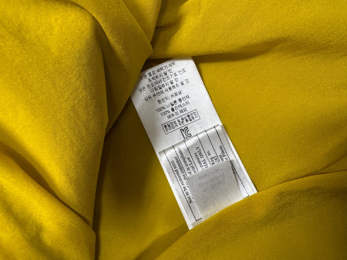 파타고니아  상품이미지4