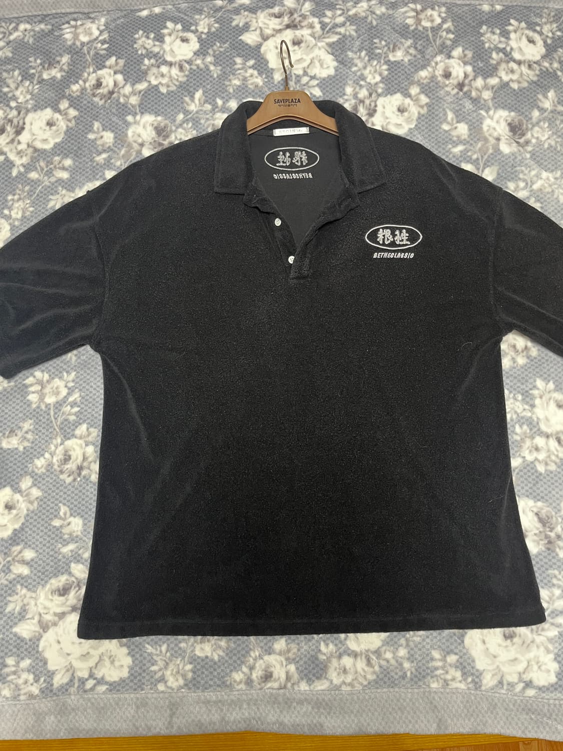 인기 짐웨어 일괄 판매(프리덤,곤조,올라잇 등등) 상품이미지5