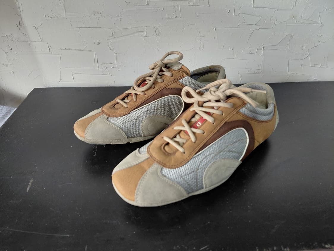 프라다 상품이미지6