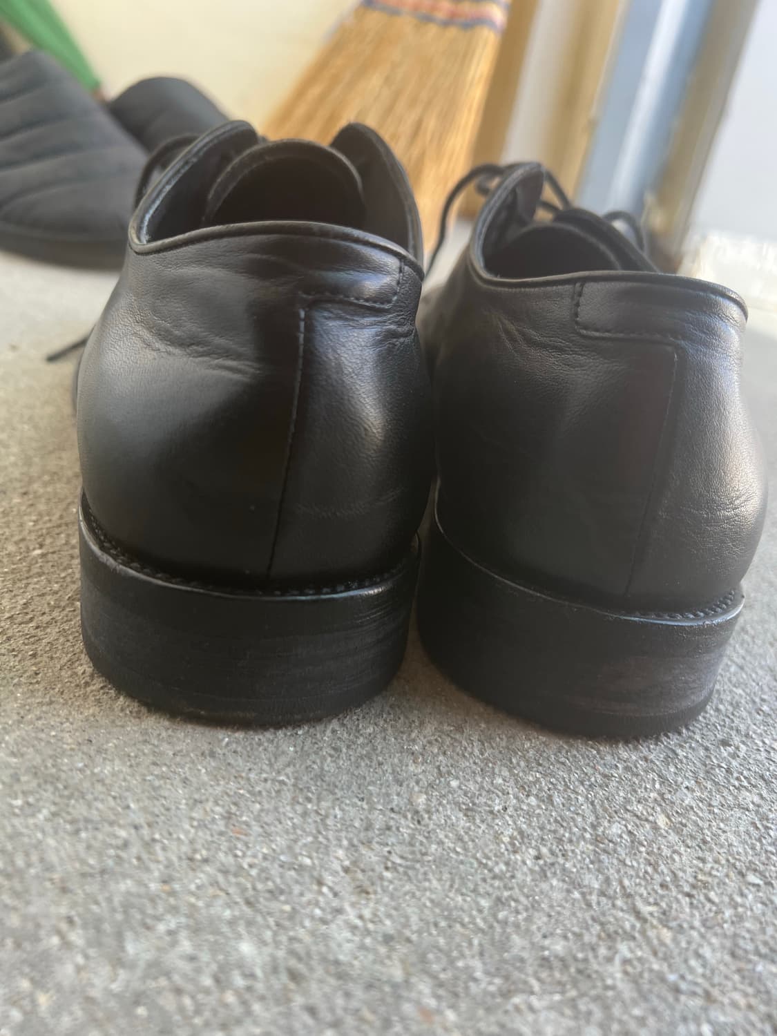 컬러콜라 더비(40) 상품이미지6