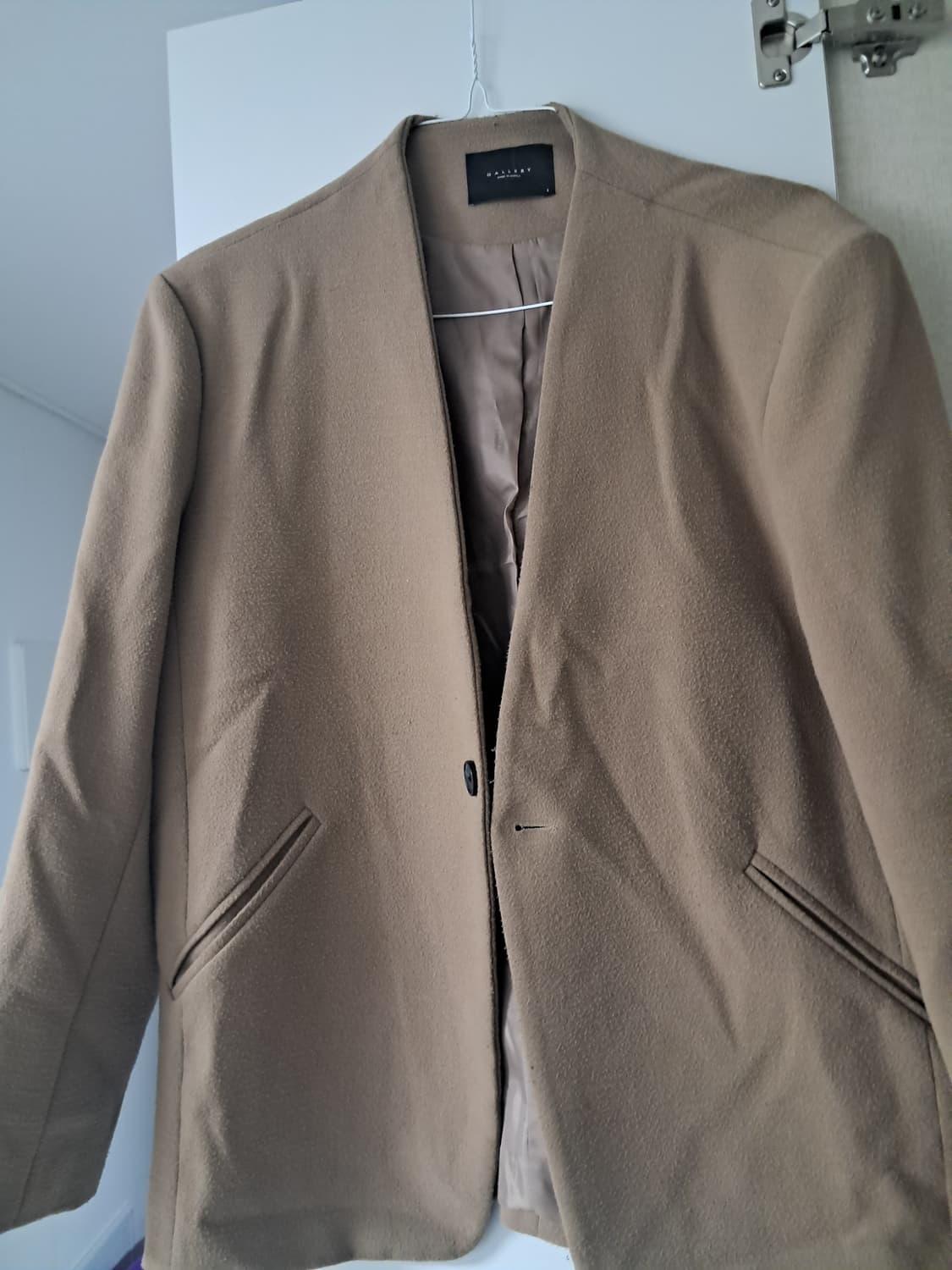 정장마의 상품이미지1