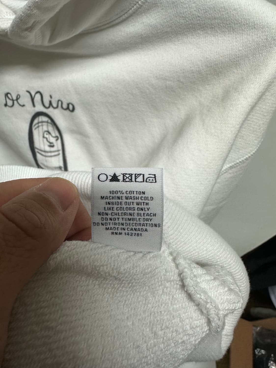 에임레온도르 후드 상품이미지7