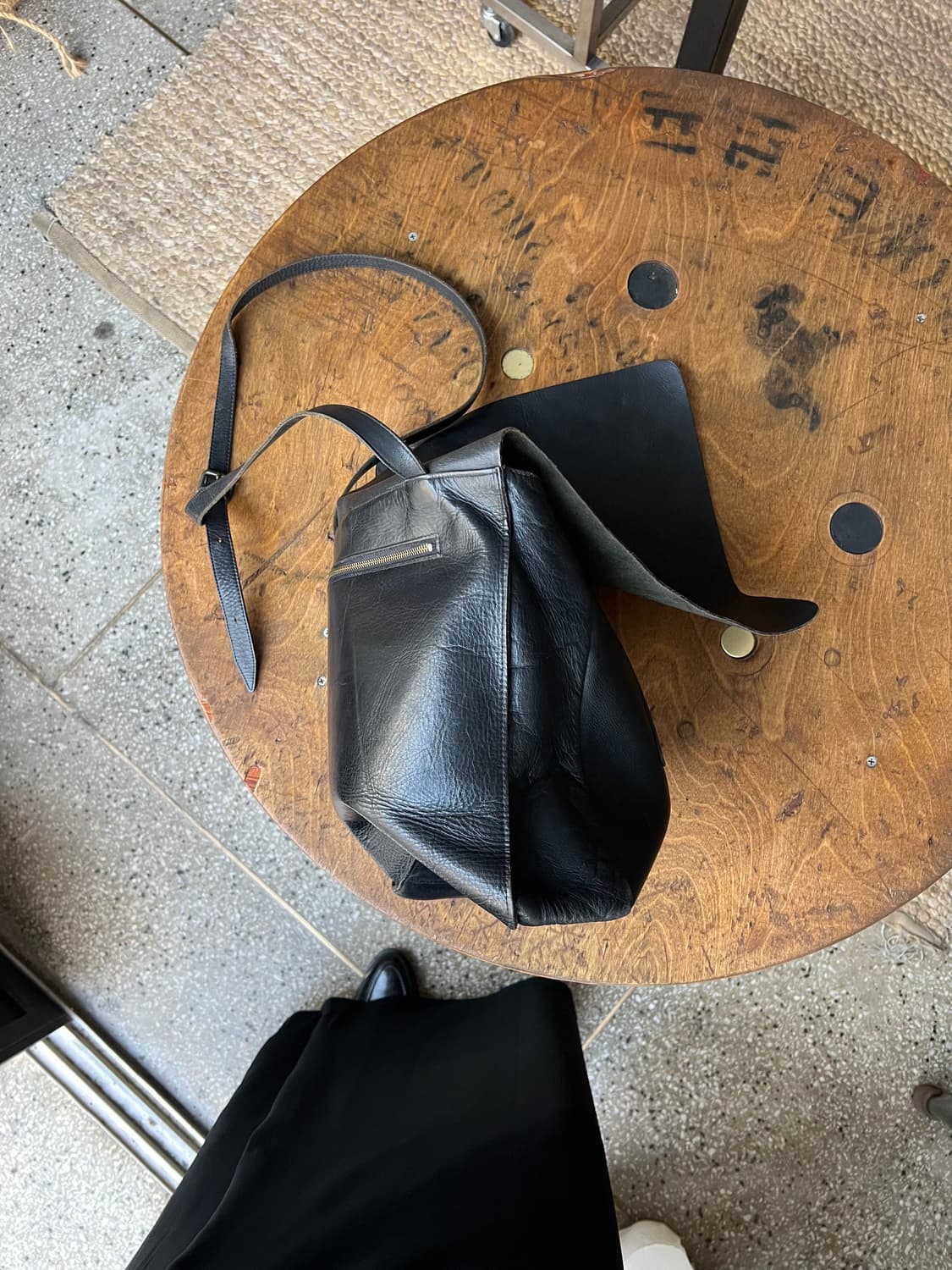 Bag 상품이미지6