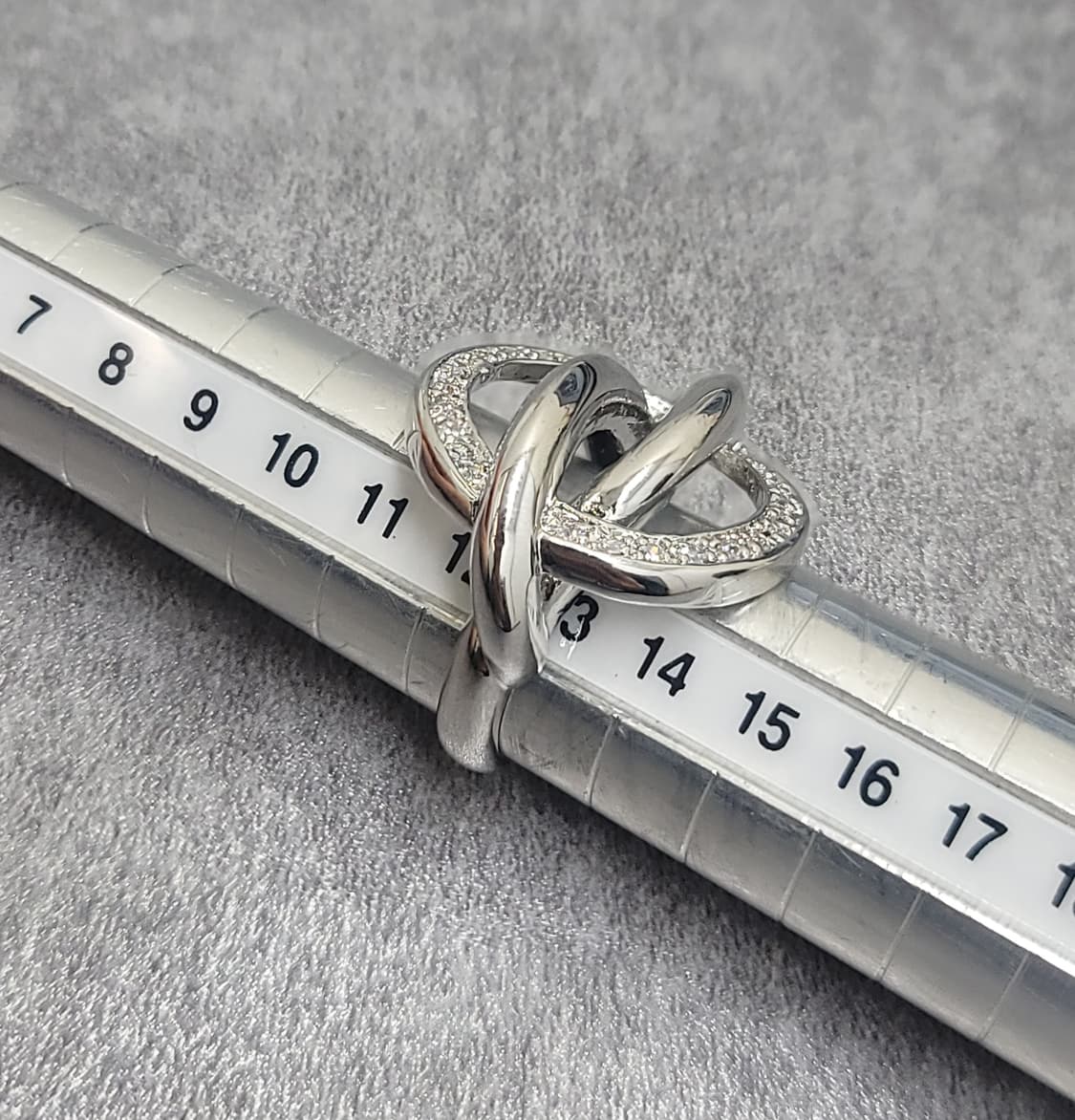 unique ring 상품이미지7