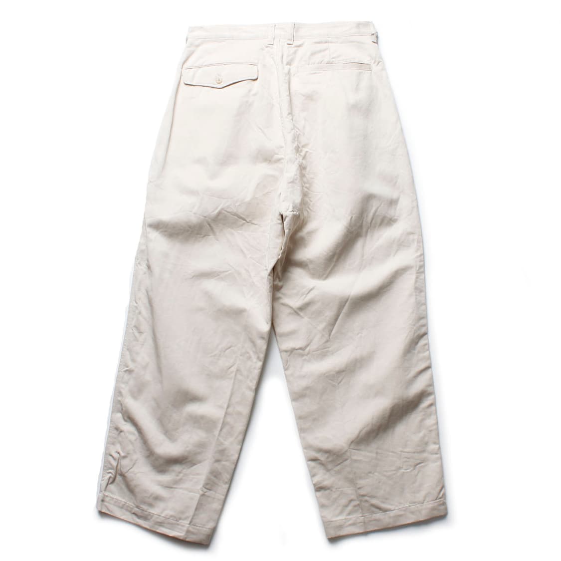 STILL BY HAND 상품이미지6