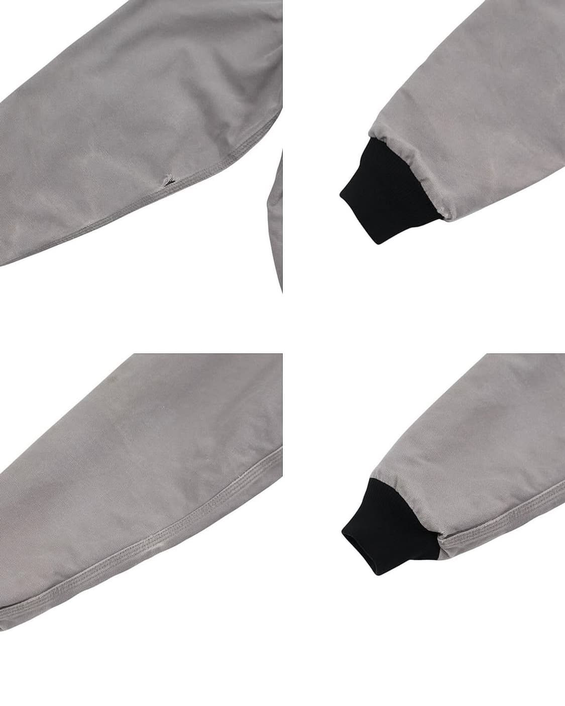 1999 칼하트 J77 CMT 펌 덕 사우스웨스트 자켓 빈티지 아즈텍 상품이미지8