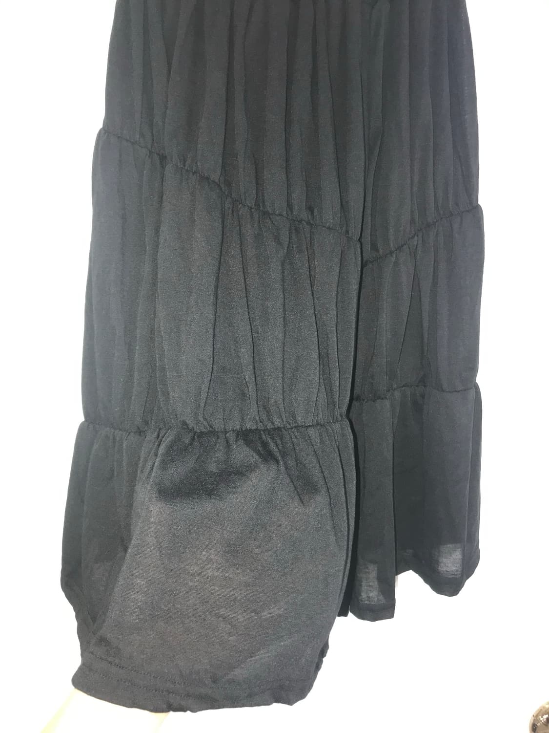 Summer Cotton Kang Kang Skirt 상품이미지7