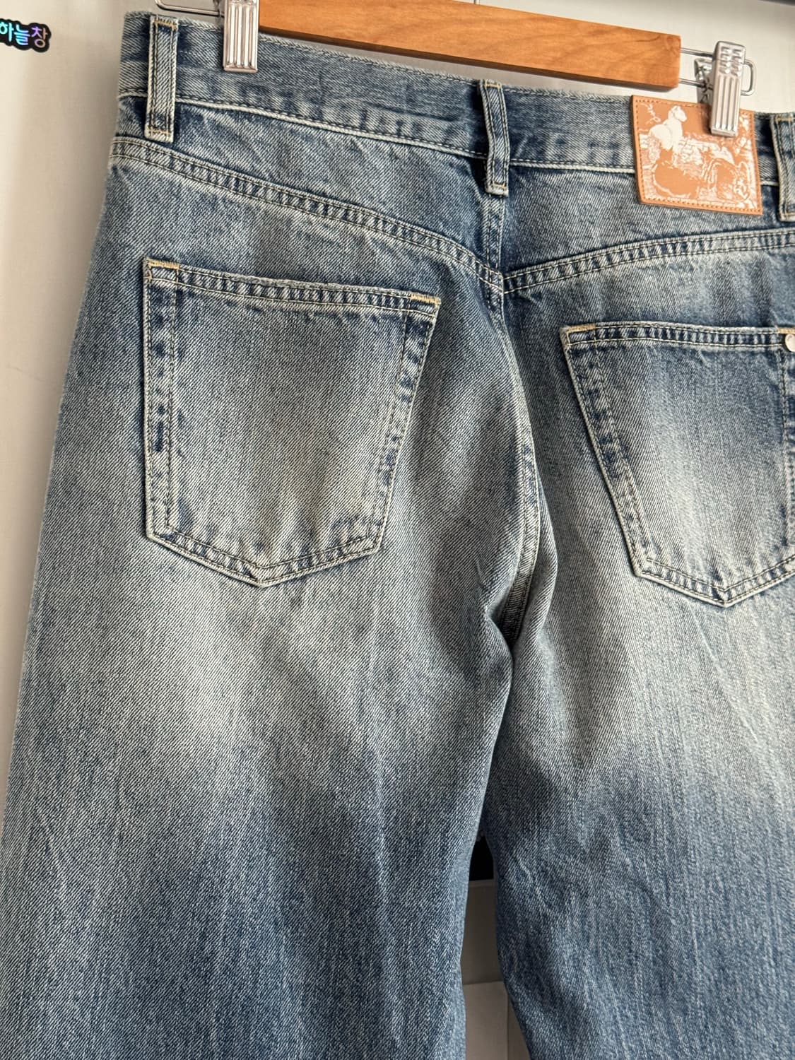 [28] 모드나인 New Sky - MOD7 상품이미지6