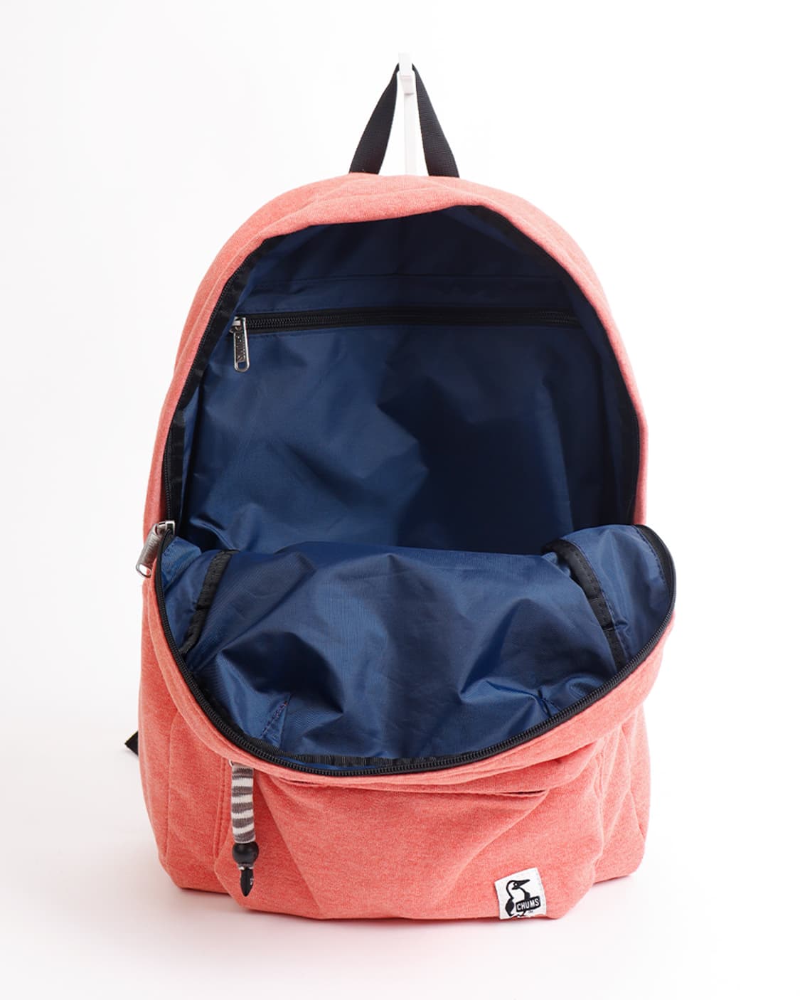 [CHUMS] 클래식 스웻 코랄 백팩 상품이미지9