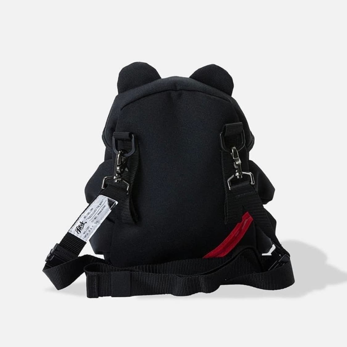 phingerin bear bag 상품이미지2