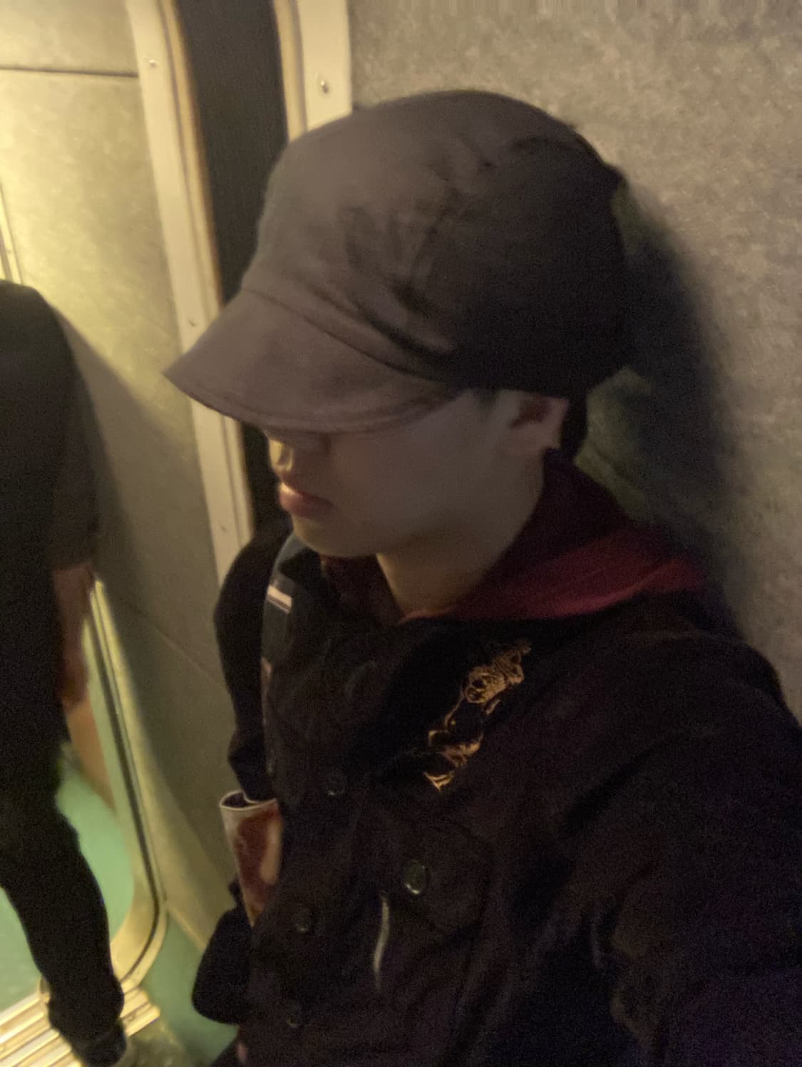 혜인서 노트캡 상품이미지4