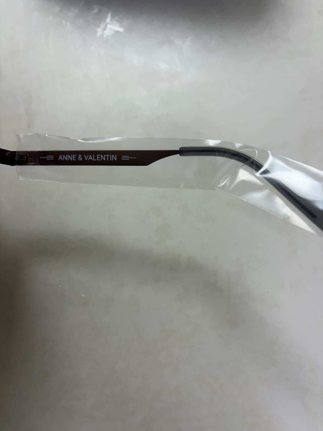 안네발렌틴 포에버 U130컬러 상품이미지3