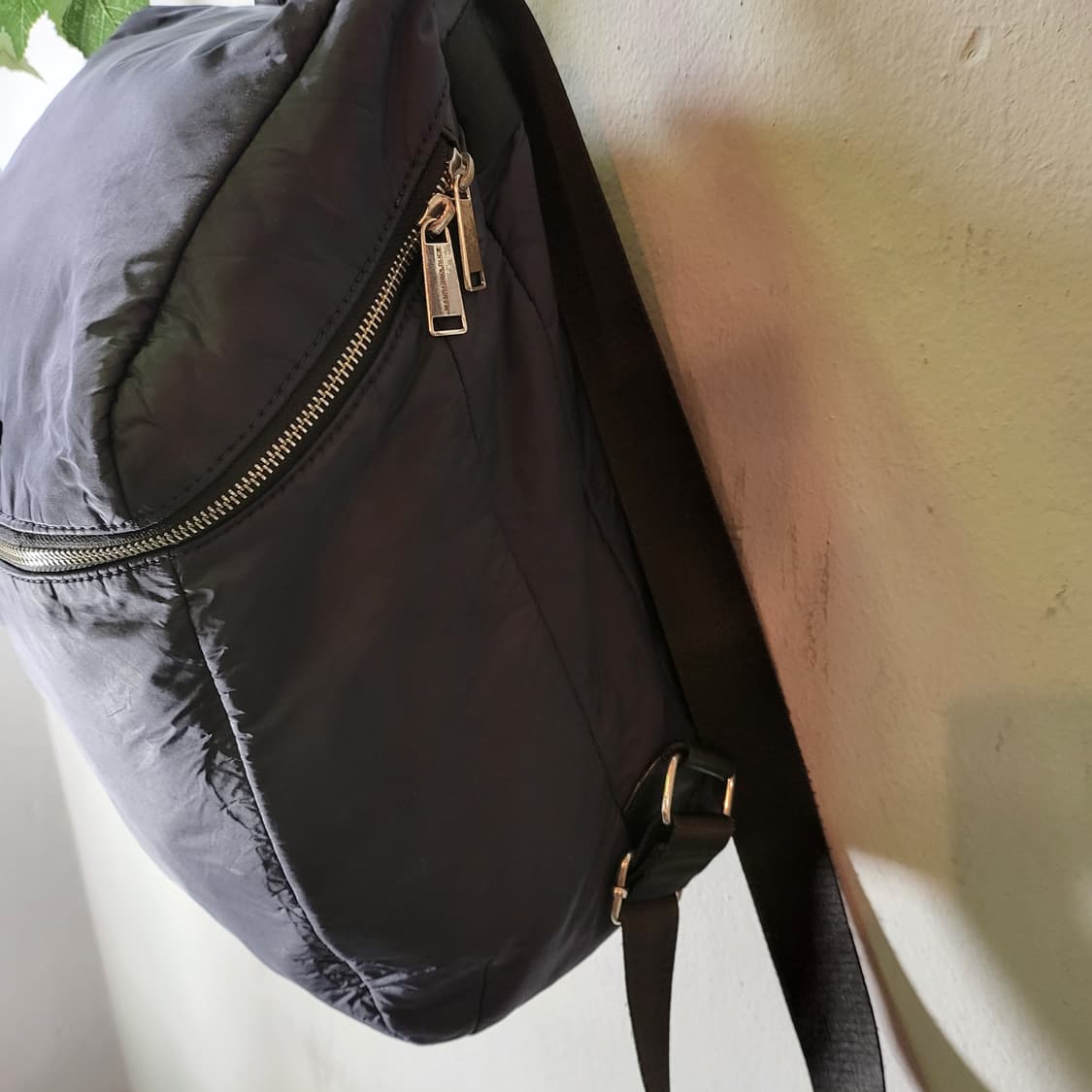 만다리나덕 백팩  상품이미지5