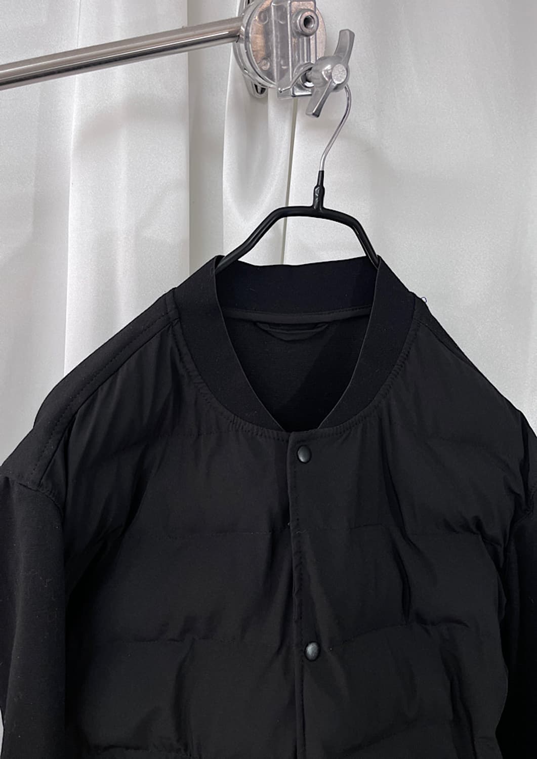 zara 상품이미지2