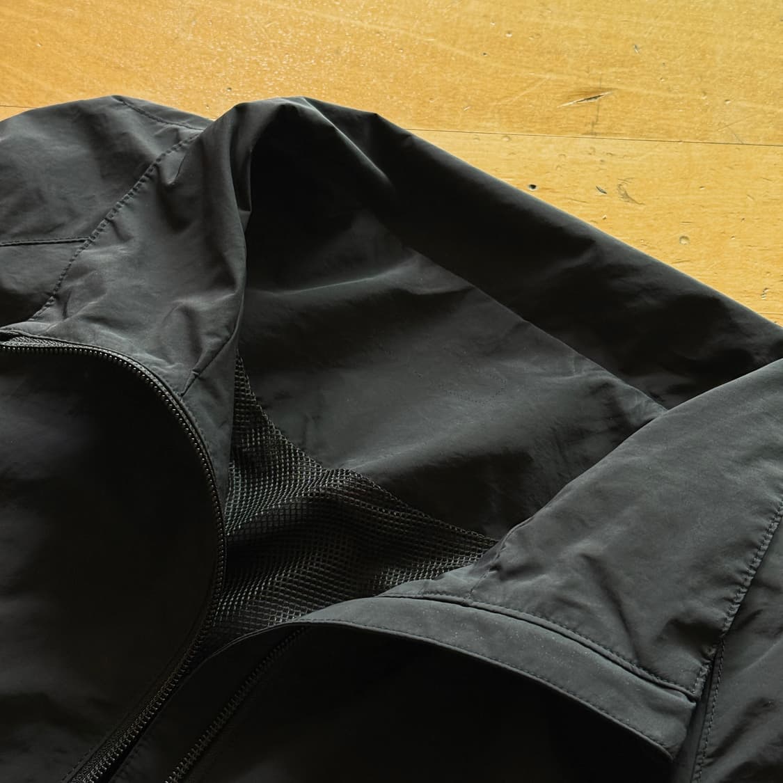 토마스모어 탱커 블루종 s 상품이미지4