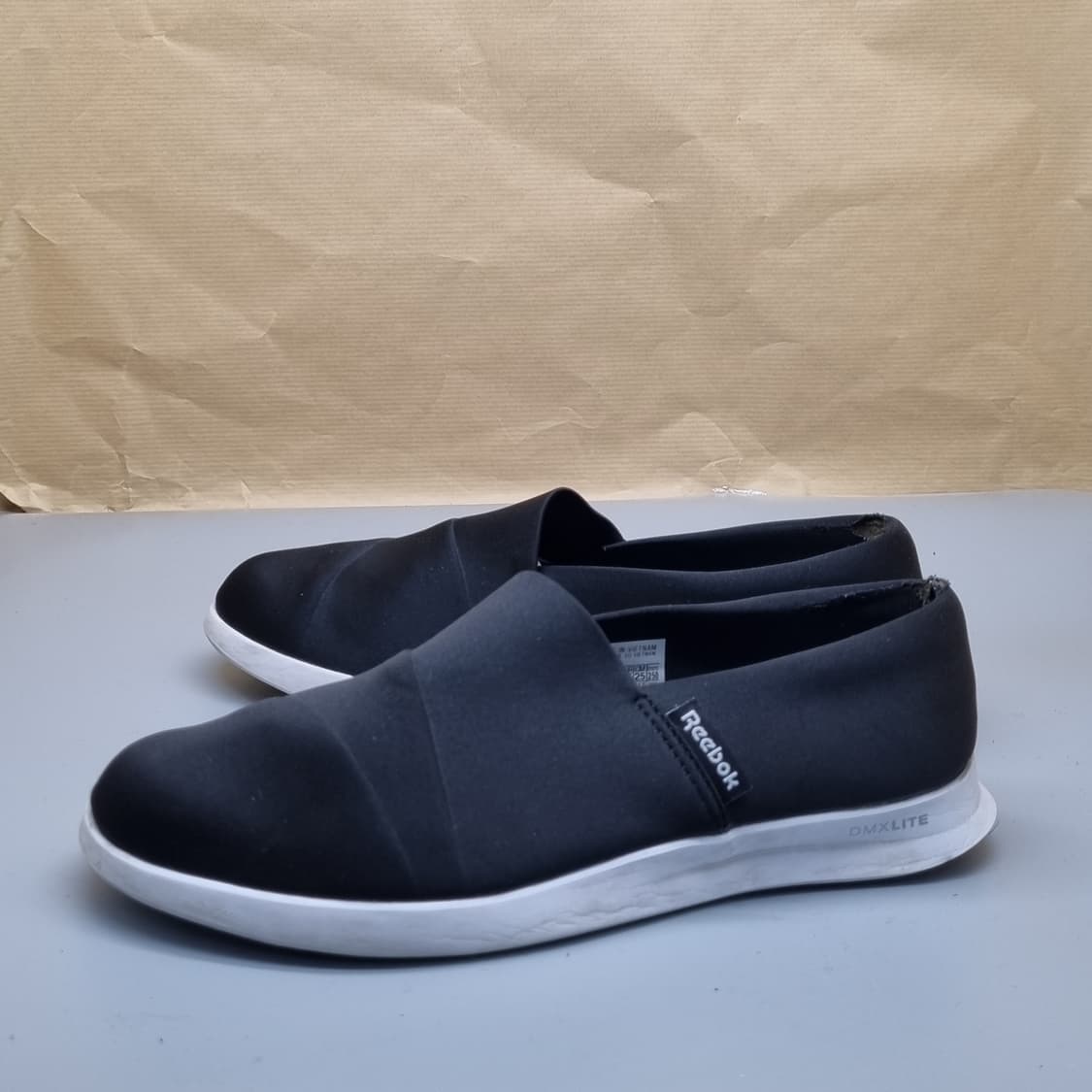 리복 DMX라이트 여성슬립온235 상품이미지1