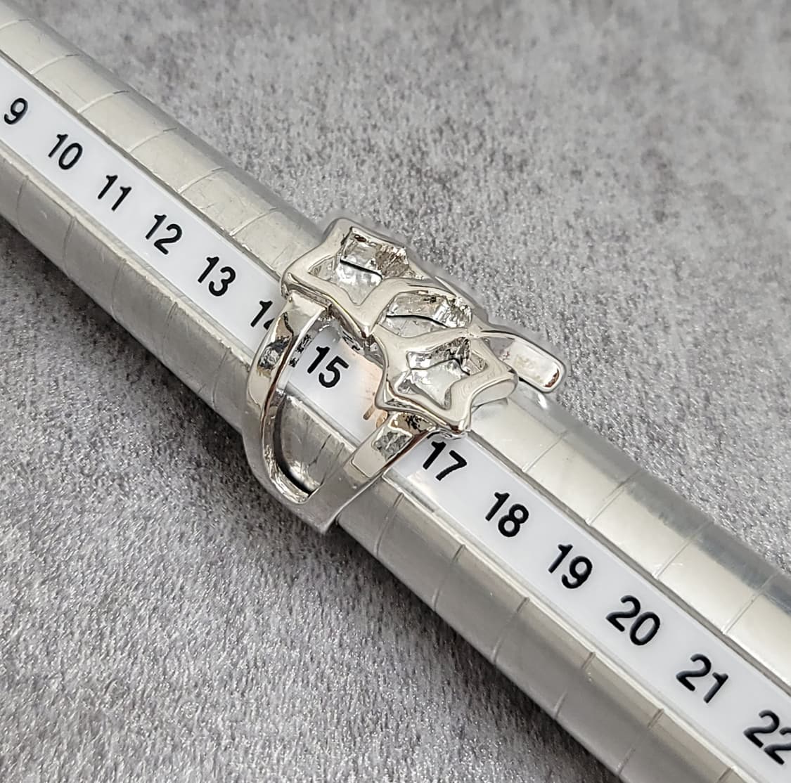 star ring set 상품이미지8