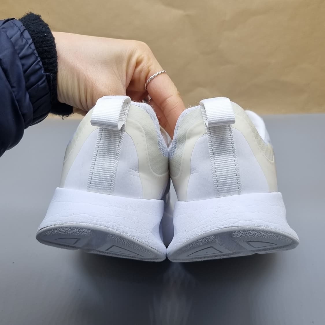 나이키 웨어올데이 운동화245  상품이미지4