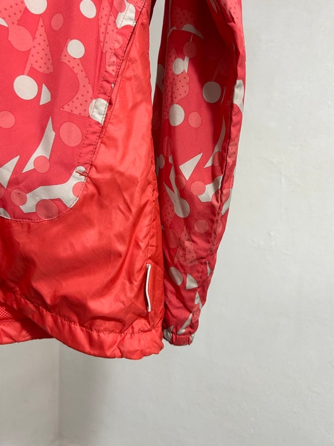 vtg jacket 상품이미지3