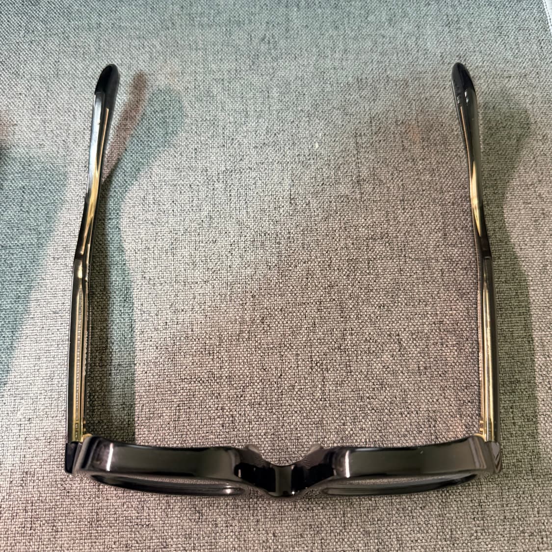 이펙터 무나카타 풀업 47사이즈 상품이미지8