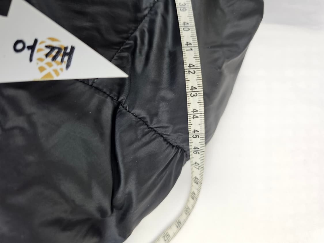 유니클로울트라라이트패딩 상품이미지3