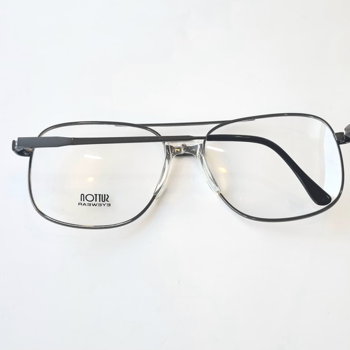 유럽 빈티지  XXXL 사각  투브릿지 116 상품이미지8