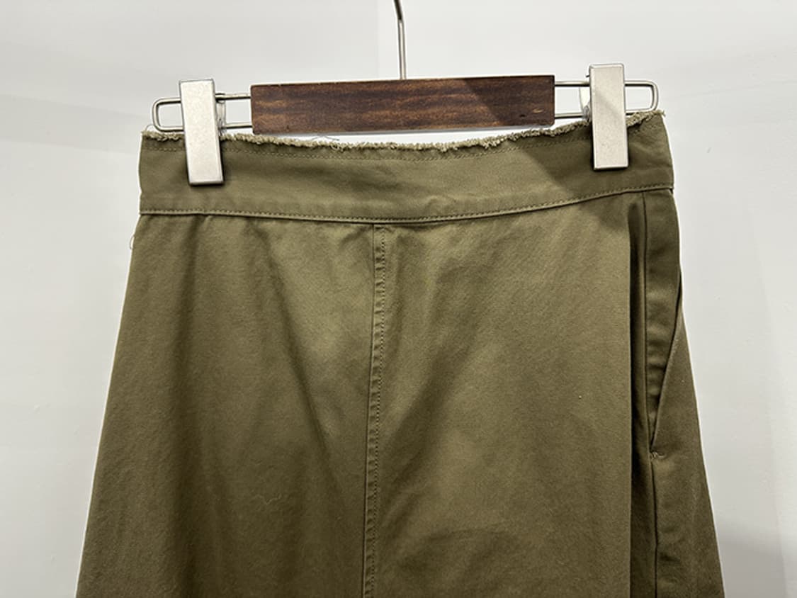 NANO UNIVERSE (25) 상품이미지5