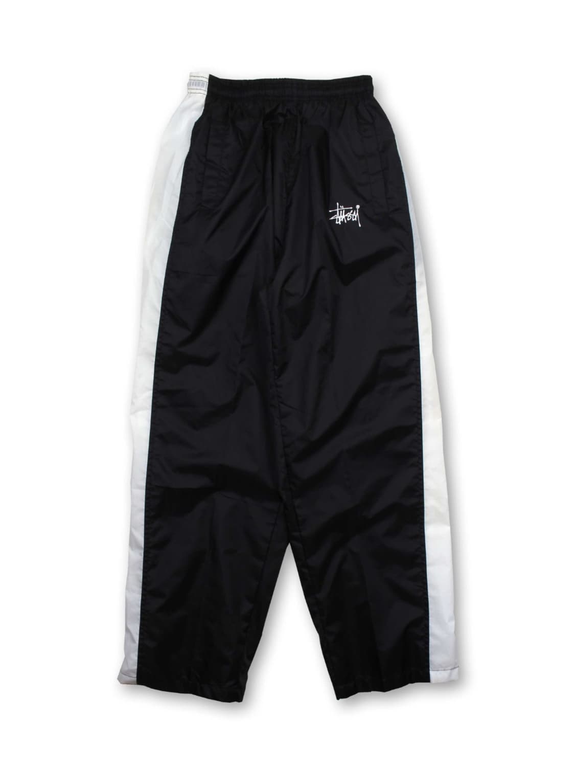 90s STUSSY SPORT 상품이미지1
