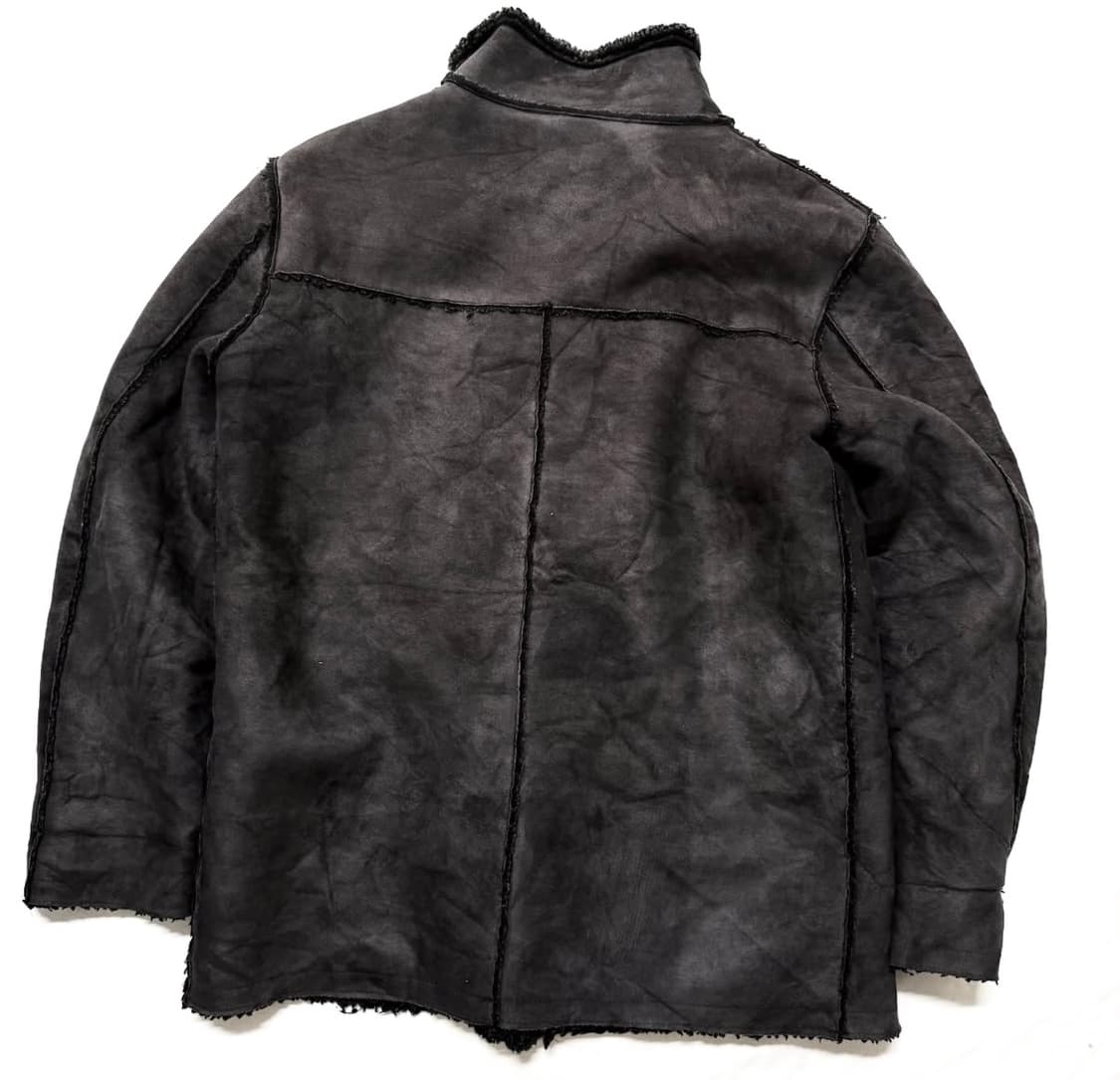 Men's Melrose  무통 자켓 상품이미지2