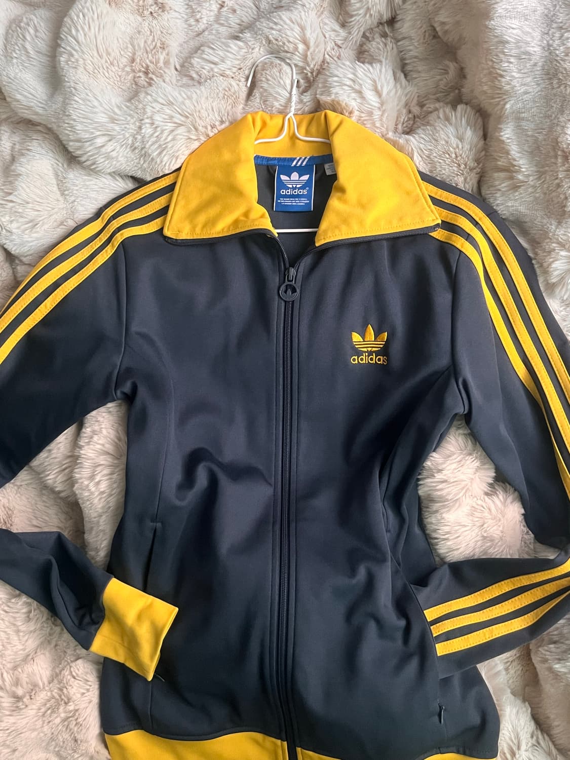 아디다스 져지 상품이미지1