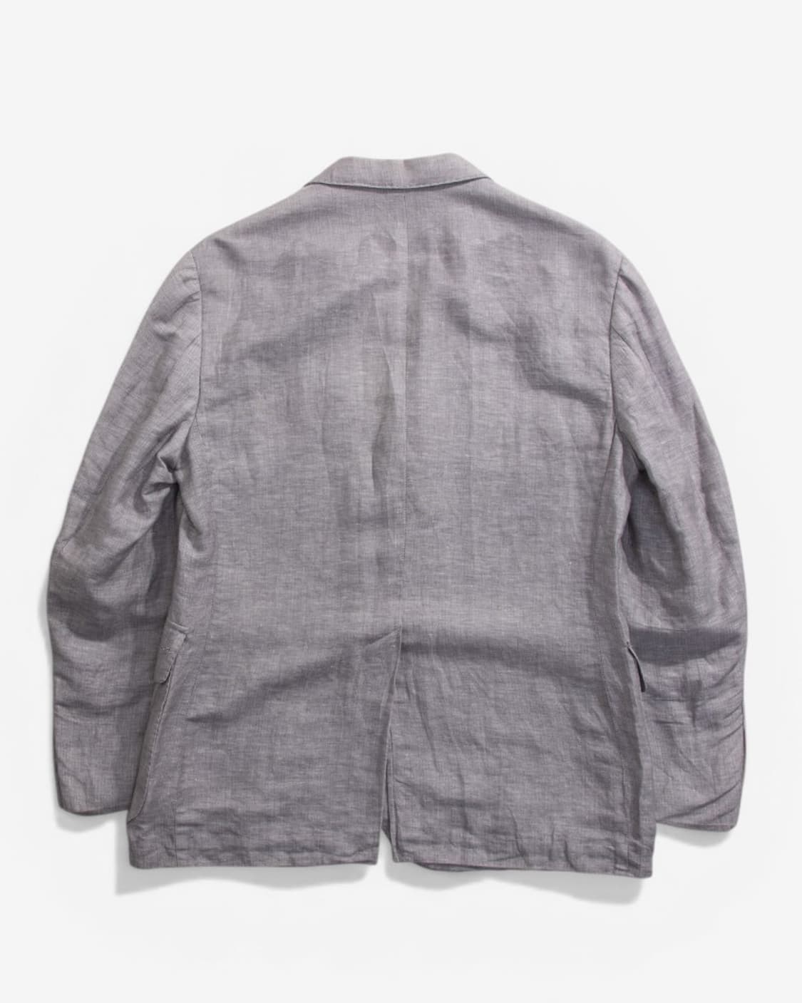 J.Press Linen 3b Blazer 상품이미지2