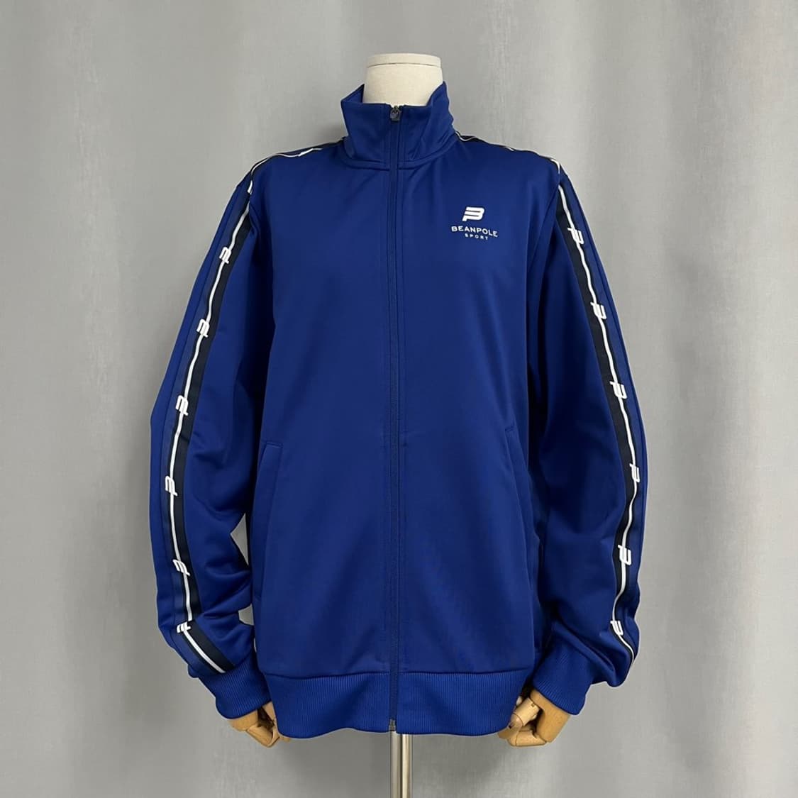 빈폴 스포츠 트레이닝 져지/#812 상품이미지1